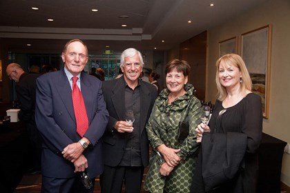 2013 Awards