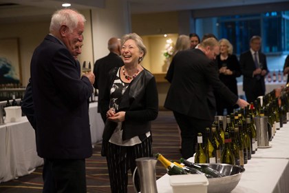 NZ-Intl-Wine-Show-0021.jpg