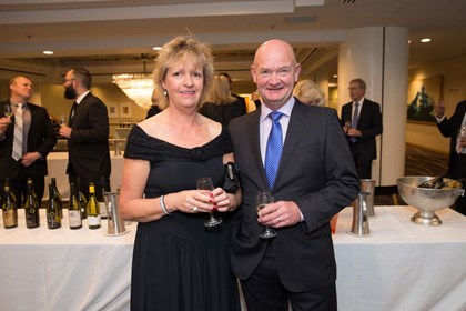 NZ-Intl-Wine-Show-0024.jpg