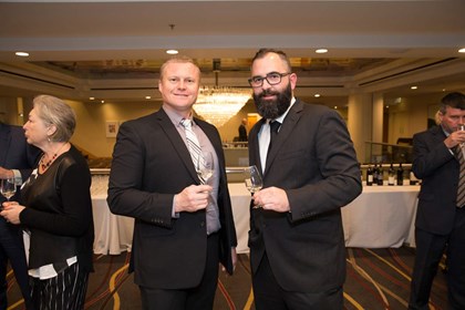 NZ-Intl-Wine-Show-0028.jpg