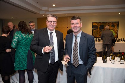 NZ-Intl-Wine-Show-0029.jpg