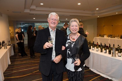 NZ-Intl-Wine-Show-0025.jpg