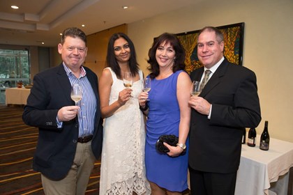 NZ-Intl-Wine-Show-0026.jpg