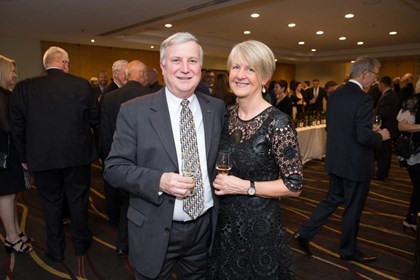 NZ-Intl-Wine-Show-0030.jpg
