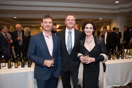NZ-Intl-Wine-Show-0032.jpg