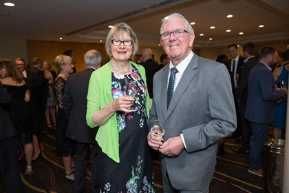 NZ-Intl-Wine-Show-0035.jpg