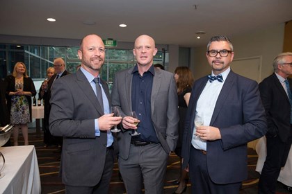 NZ-Intl-Wine-Show-0031.jpg