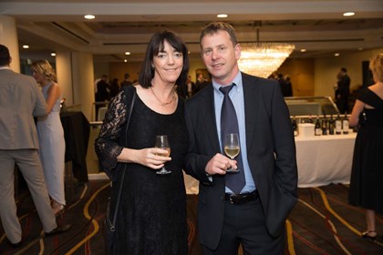 NZ-Intl-Wine-Show-0041.jpg