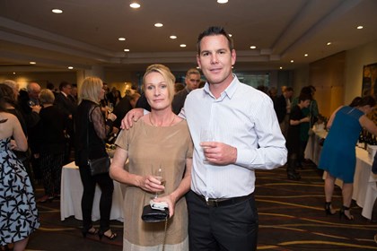 NZ-Intl-Wine-Show-0039.jpg