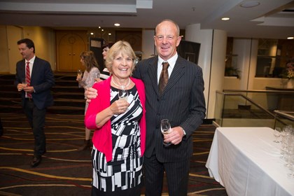 NZ-Intl-Wine-Show-0046.jpg