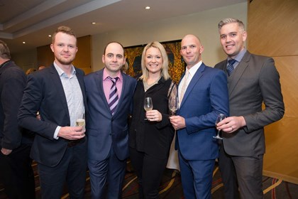 NZ-Intl-Wine-Show-0049.jpg