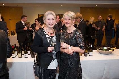NZ-Intl-Wine-Show-0047.jpg