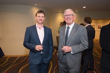 NZ-Intl-Wine-Show-0054.jpg