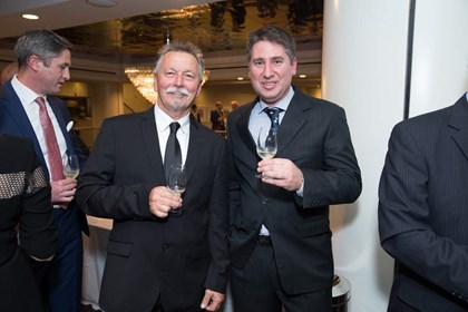 NZ-Intl-Wine-Show-0056.jpg