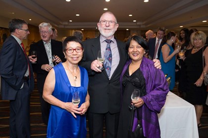 NZ-Intl-Wine-Show-0057.jpg