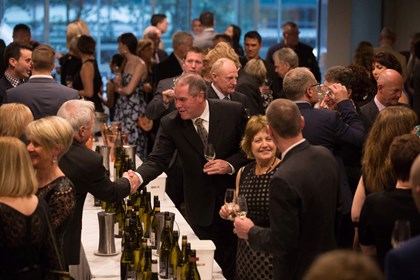 NZ-Intl-Wine-Show-0061.jpg
