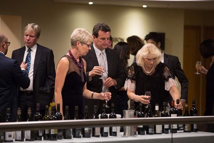 NZ-Intl-Wine-Show-0063.jpg