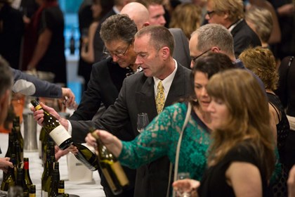 NZ-Intl-Wine-Show-0060.jpg