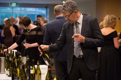 NZ-Intl-Wine-Show-0065.jpg