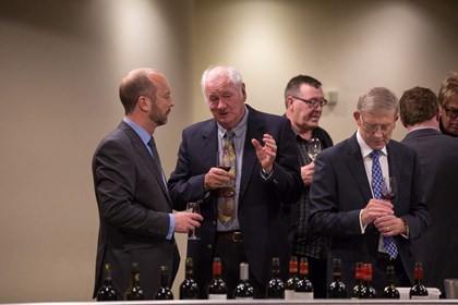 NZ-Intl-Wine-Show-0064.jpg