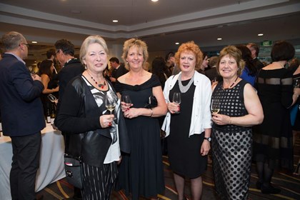 NZ-Intl-Wine-Show-0069.jpg
