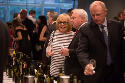 NZ-Intl-Wine-Show-0073.jpg