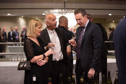 NZ-Intl-Wine-Show-0070.jpg