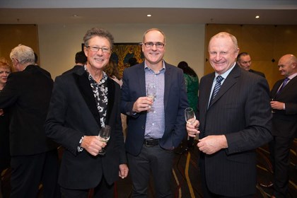 NZ-Intl-Wine-Show-0075.jpg