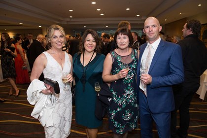 NZ-Intl-Wine-Show-0080.jpg