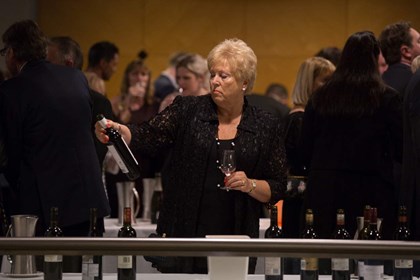 NZ-Intl-Wine-Show-0082.jpg