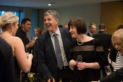 NZ-Intl-Wine-Show-0077.jpg