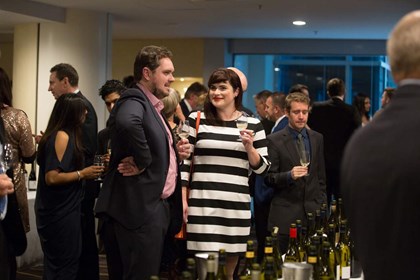 NZ-Intl-Wine-Show-0083.jpg