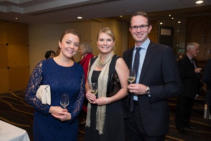 NZ-Intl-Wine-Show-0086.jpg