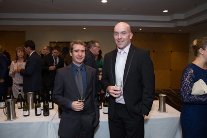 NZ-Intl-Wine-Show-0087.jpg