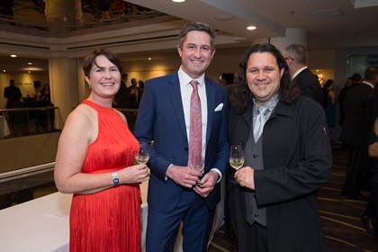 NZ-Intl-Wine-Show-0085.jpg