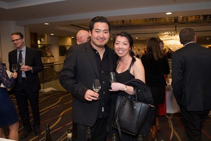 NZ-Intl-Wine-Show-0089.jpg