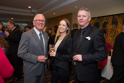 NZ-Intl-Wine-Show-0091.jpg