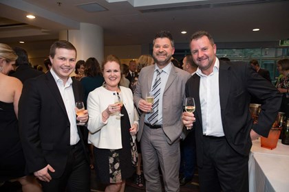 NZ-Intl-Wine-Show-0094.jpg