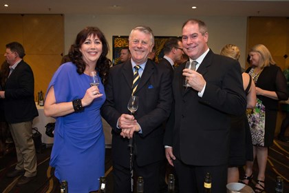 NZ-Intl-Wine-Show-0093.jpg