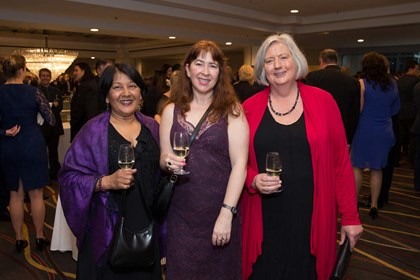 NZ-Intl-Wine-Show-0092.jpg