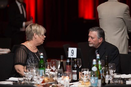 NZ-Intl-Wine-Show-0095.jpg