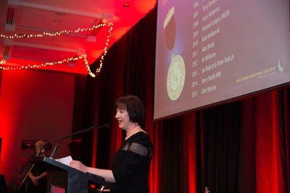 NZ-Intl-Wine-Show-0102.jpg