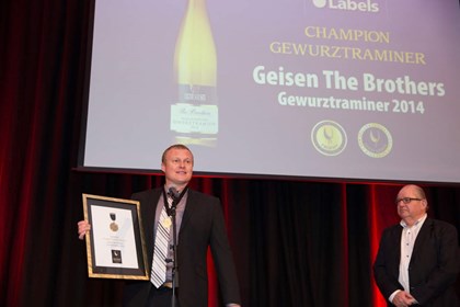 NZ-Intl-Wine-Show-0116.jpg