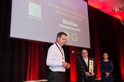 NZ-Intl-Wine-Show-0169.jpg