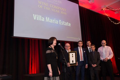 NZ-Intl-Wine-Show-0209.jpg