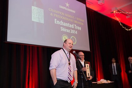 NZ-Intl-Wine-Show-0203.jpg