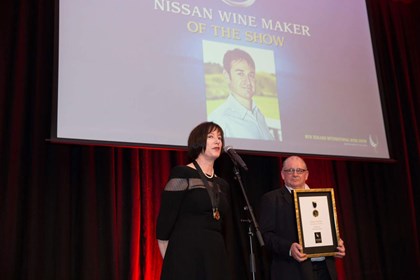 NZ-Intl-Wine-Show-0214.jpg