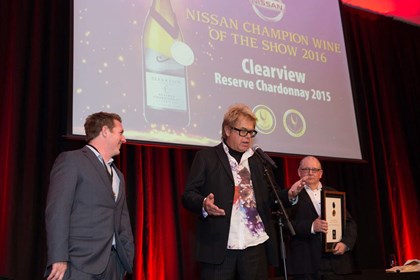 NZ-Intl-Wine-Show-0219.jpg