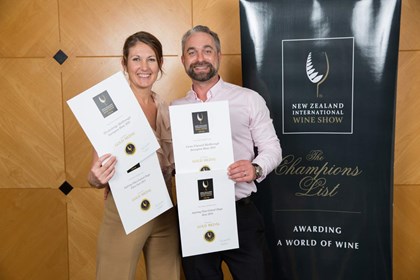 NZ-Intl-Wine-Show-0234.jpg