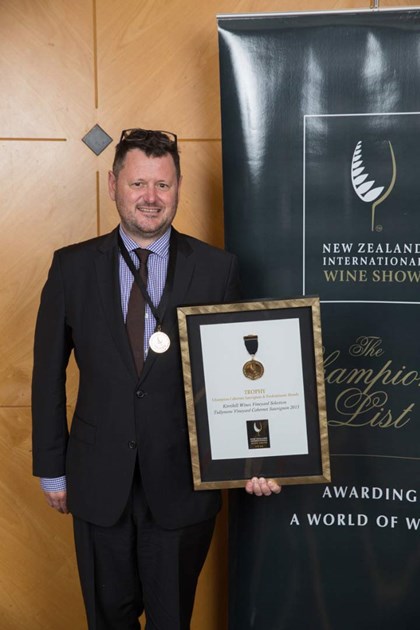 NZ-Intl-Wine-Show-0243.jpg